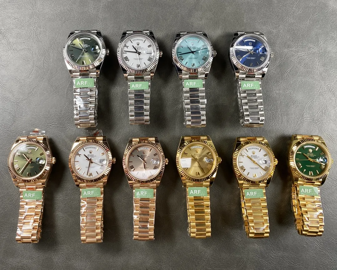 replica rolex watch day date 40 president wsxc1738022767217 0 replica rolex watch day date 40 president wsxc1738022767217 0