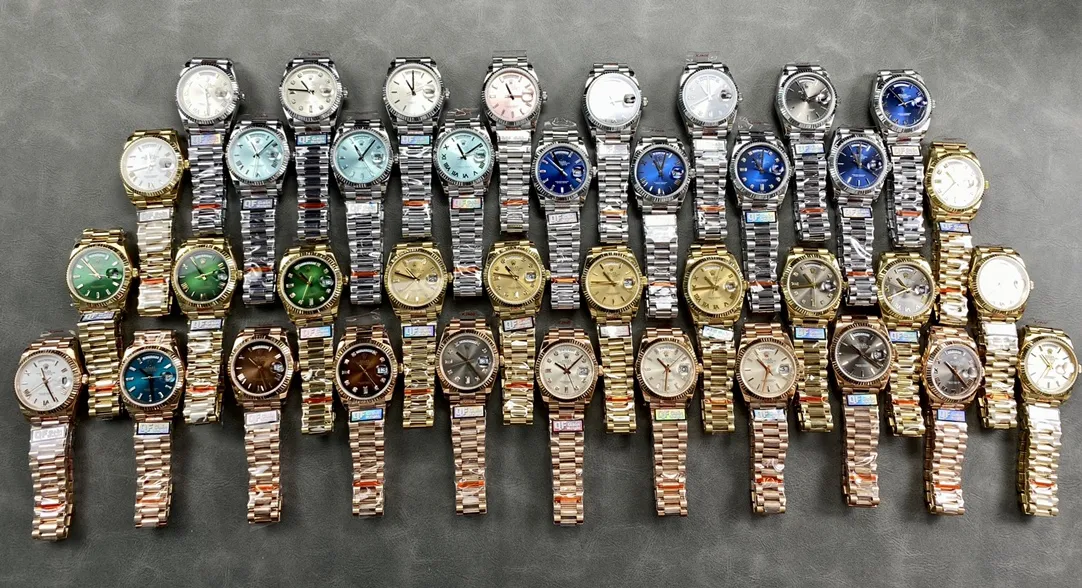 super clone rolex replica watch day date 36mm qf factory wsxc1736163142423 0 super clone rolex replica watch day date 36mm qf factory wsxc1736163142423 0