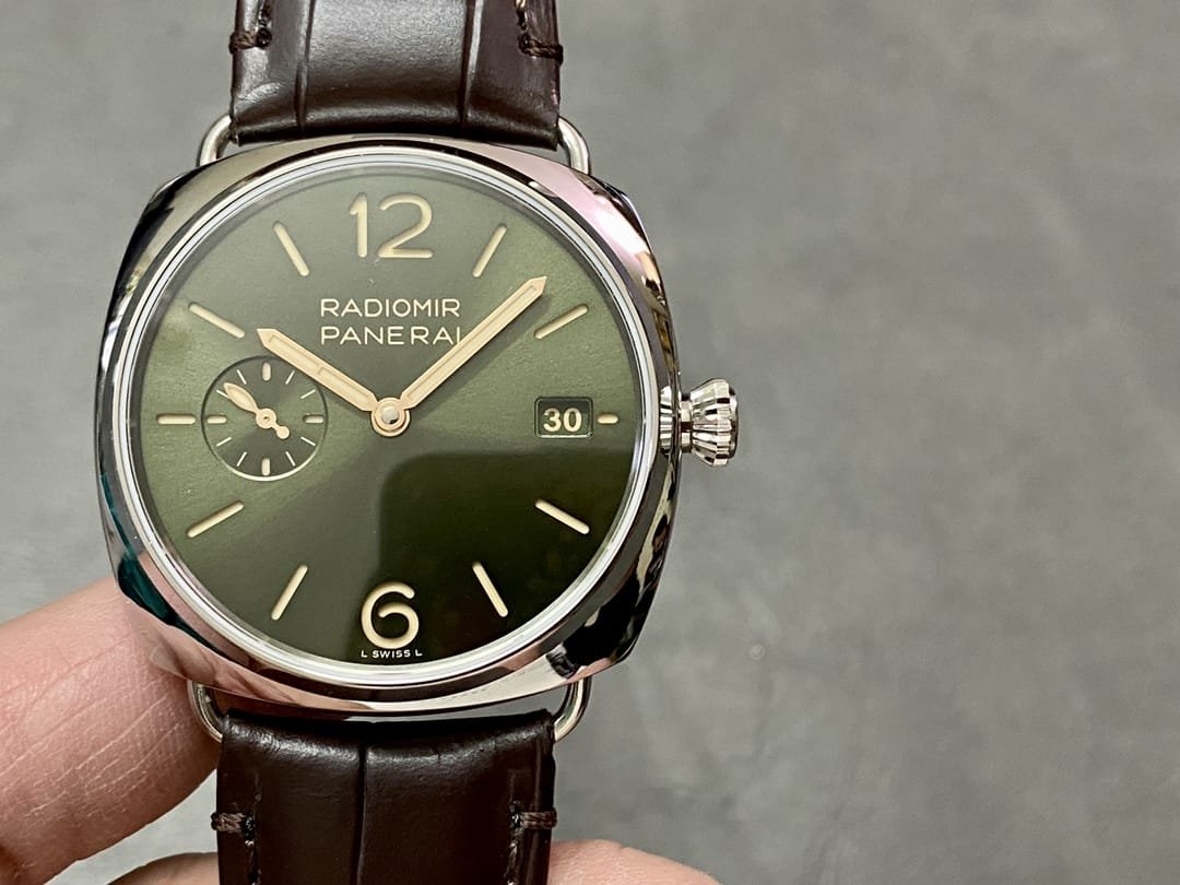 Panerai replica