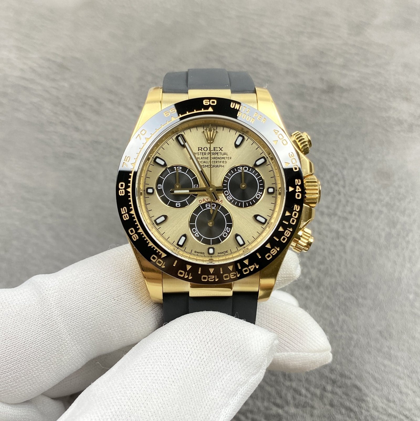 rolex replica