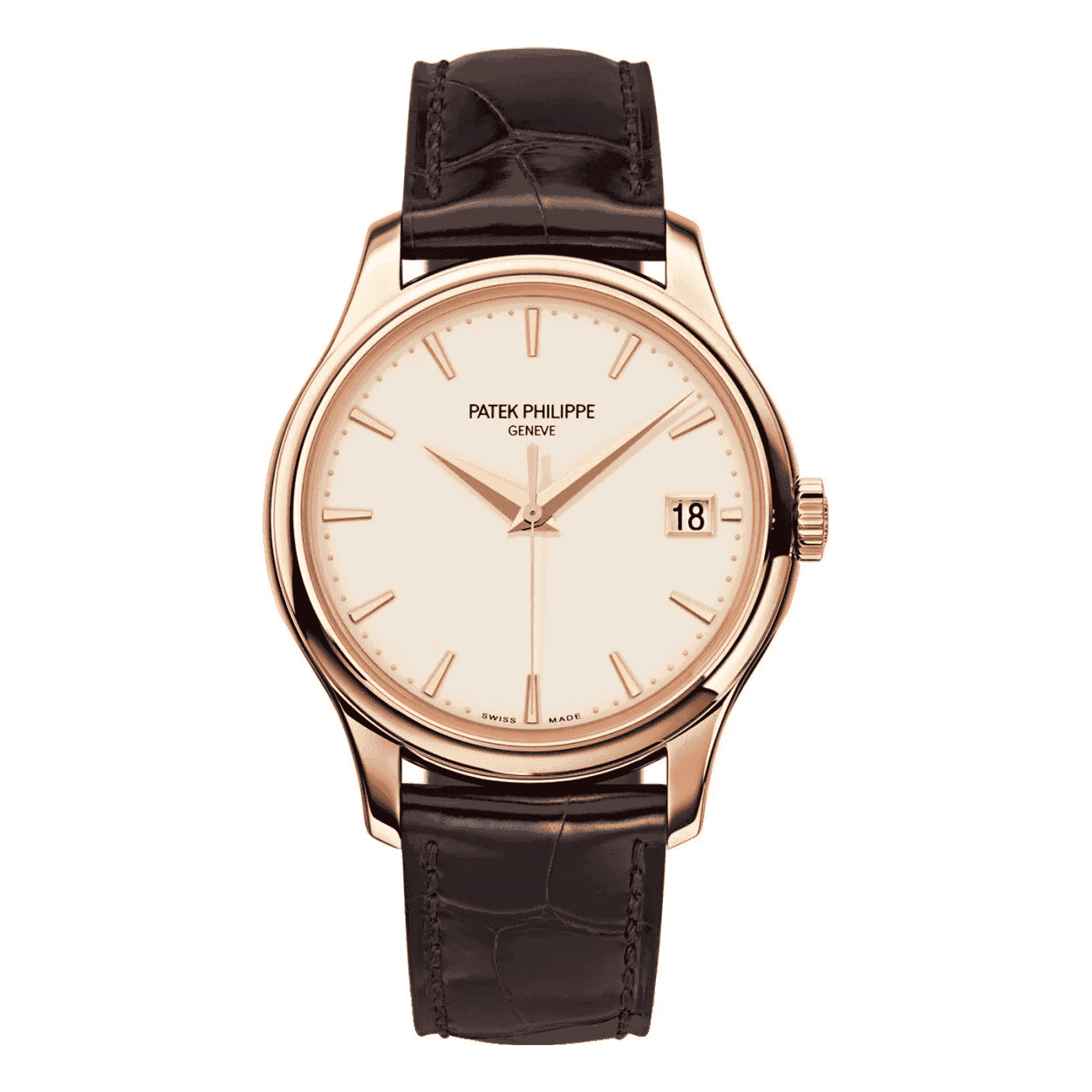 patek philippe replica watch