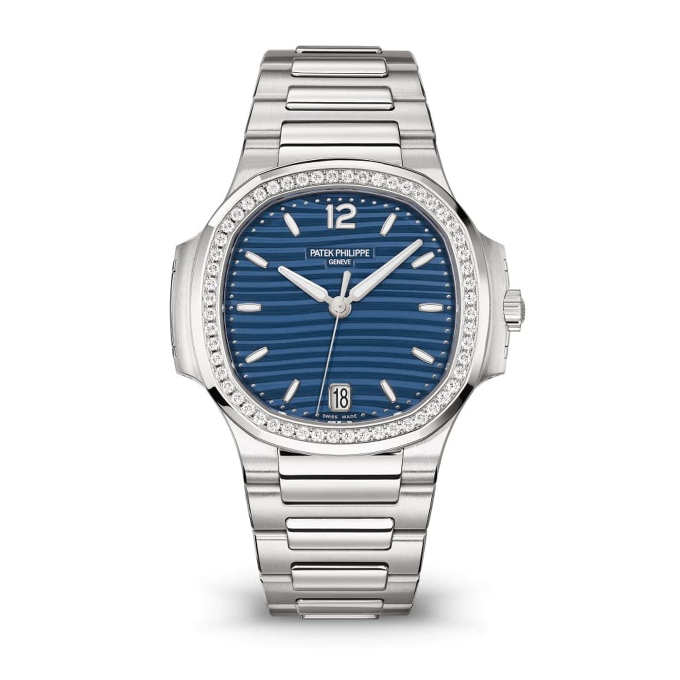 patek philippe replica