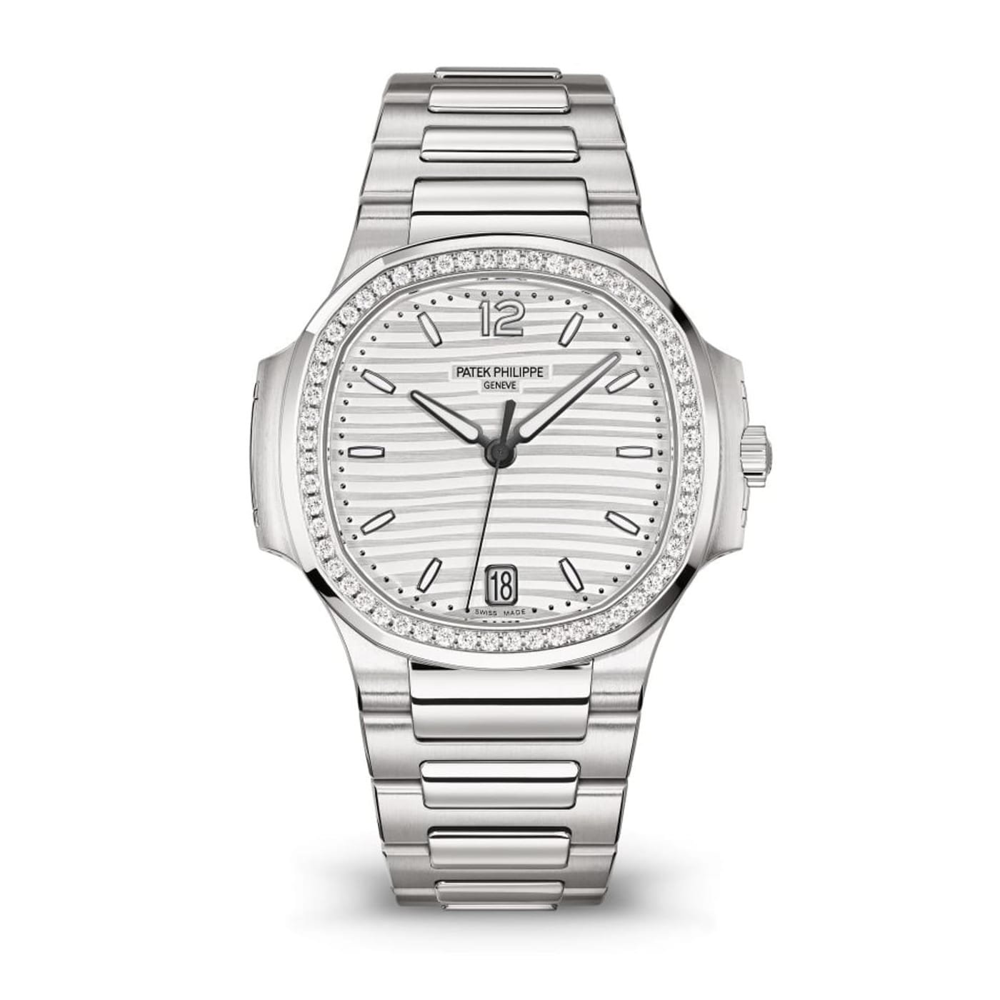 patek philippe replica