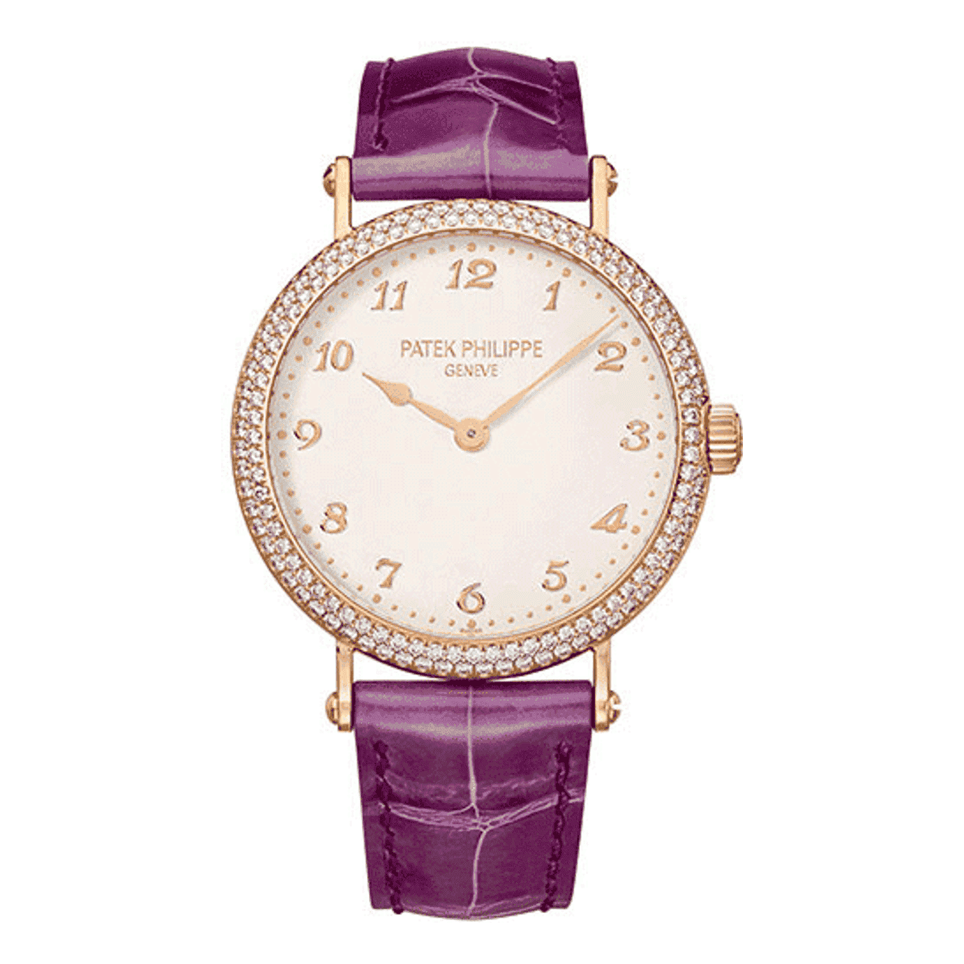 patek philippe replica watch