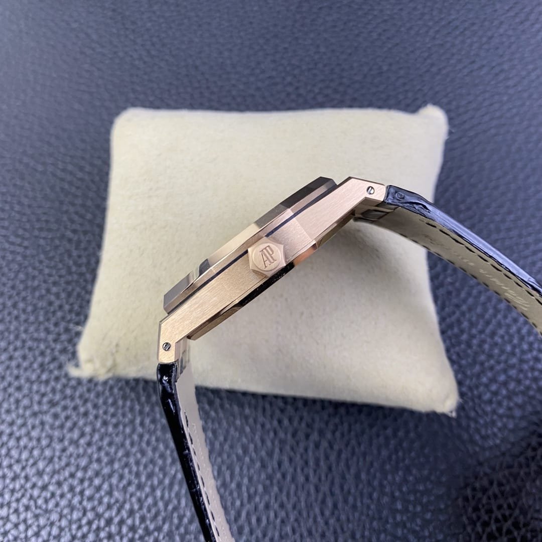 Replica-AP-watch-15500OR-OO-D002CR-01