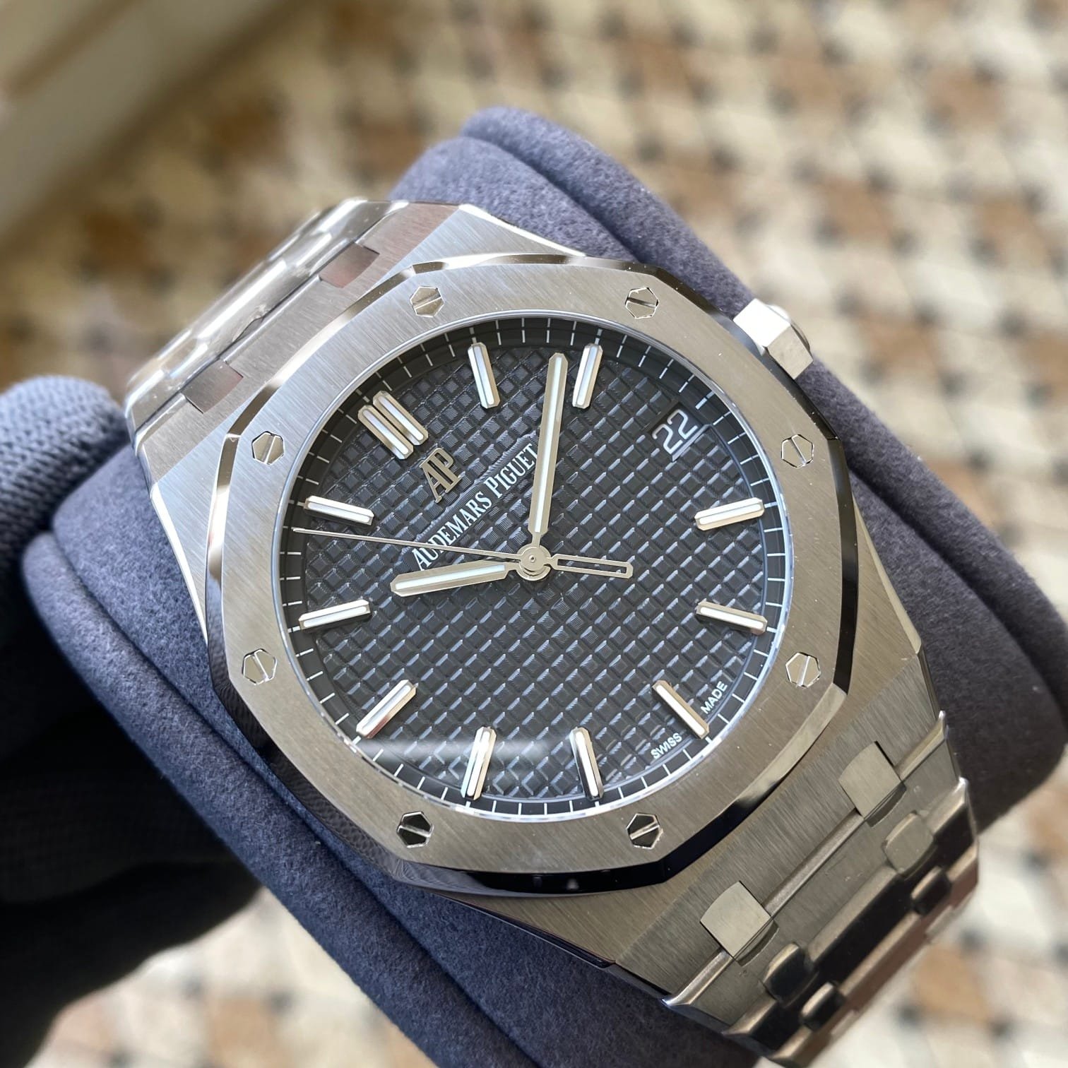 Replica-AP-watch-15500ST-OO-1220ST-02