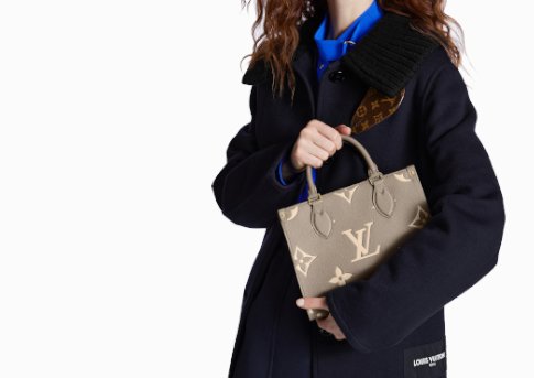LV Best Replicas Website