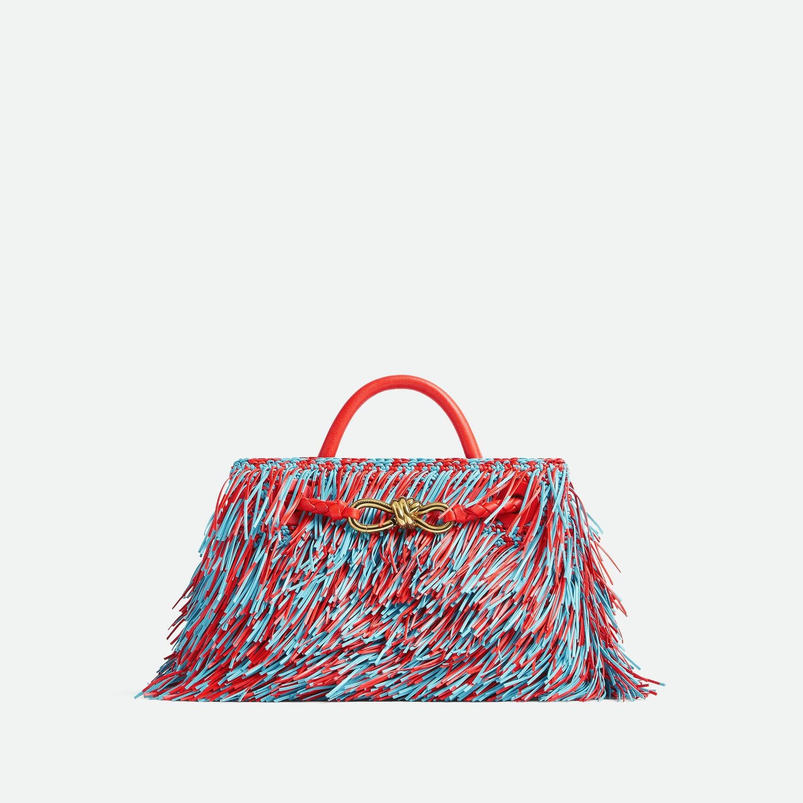 Replica Designer Bag BOTTEGA VENETA Mini Andiamo