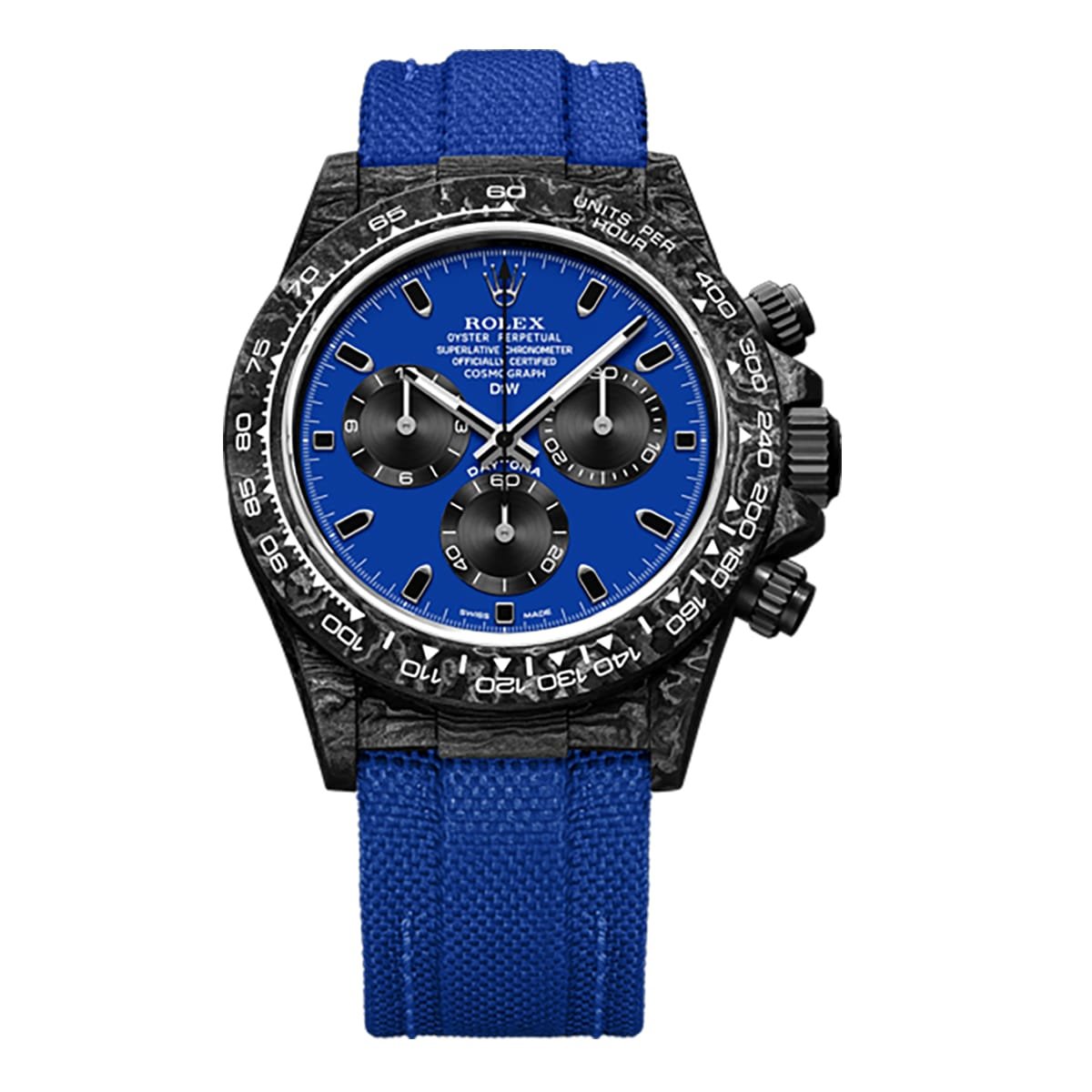 Best Fake Rolex replikate Watch Daytona