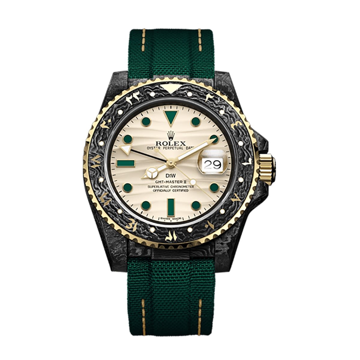 Best Fake Rolex Replica Watch