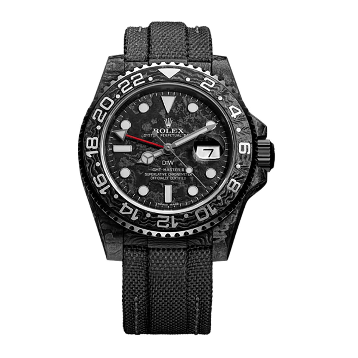 Best Fake Rolex Replica Watch GMT
