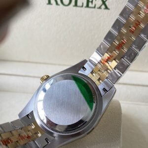 best fake rolex replica watch Datejust 31mm Womens 278383GFDJ