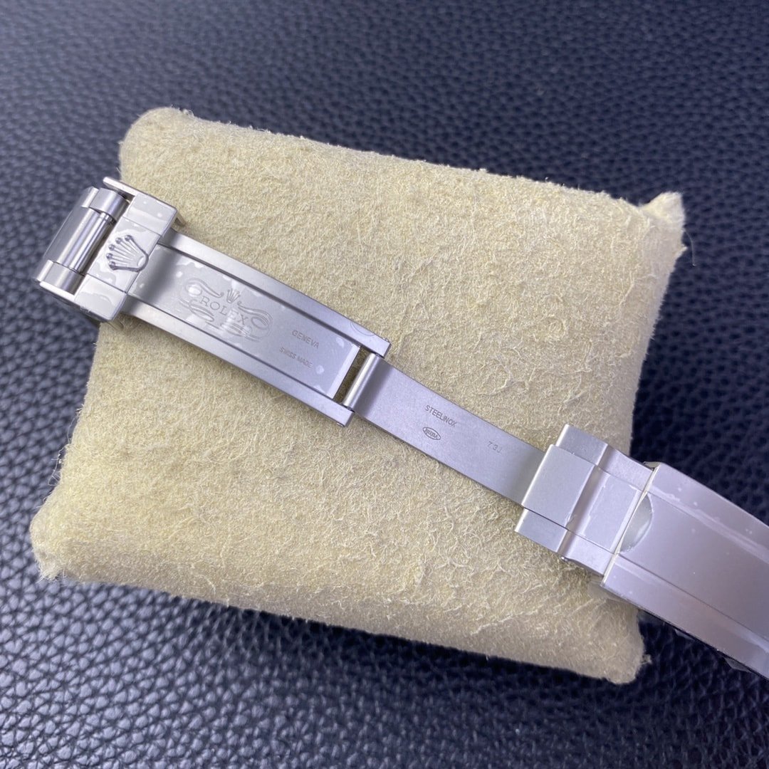 Best Fake Rolex Replica Watch DIW Jupiter Submariner