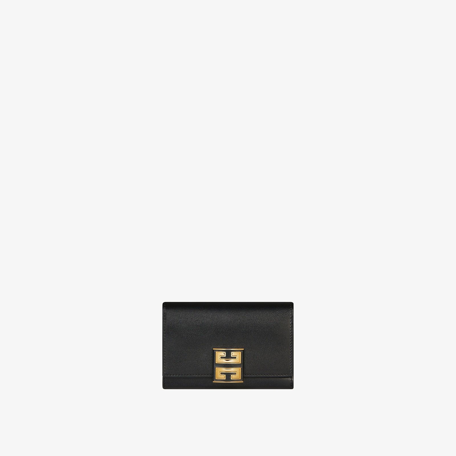 Replica Designer Bag Givenchy Women's 4G Wallet In Leather