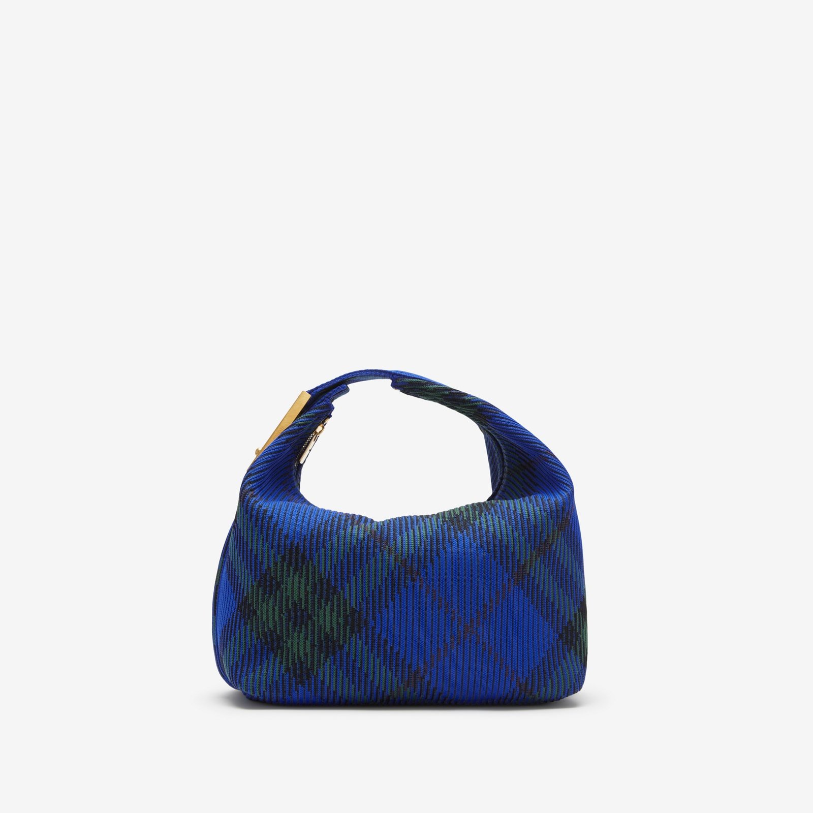 Replica Designer Bag Burberry Medium Peg Duffle Bag