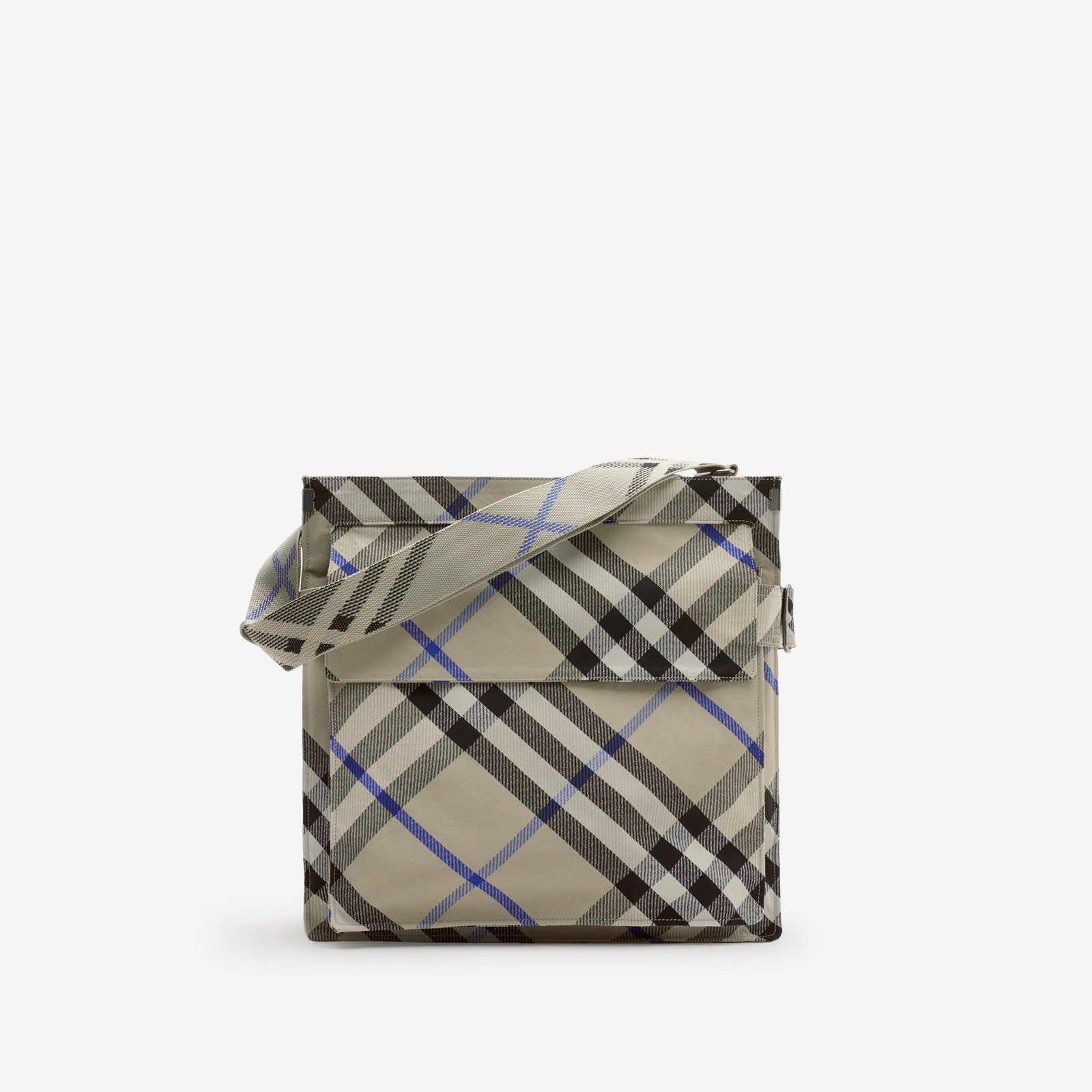 Replica Designer Bag Burberry Medium Trench Tote