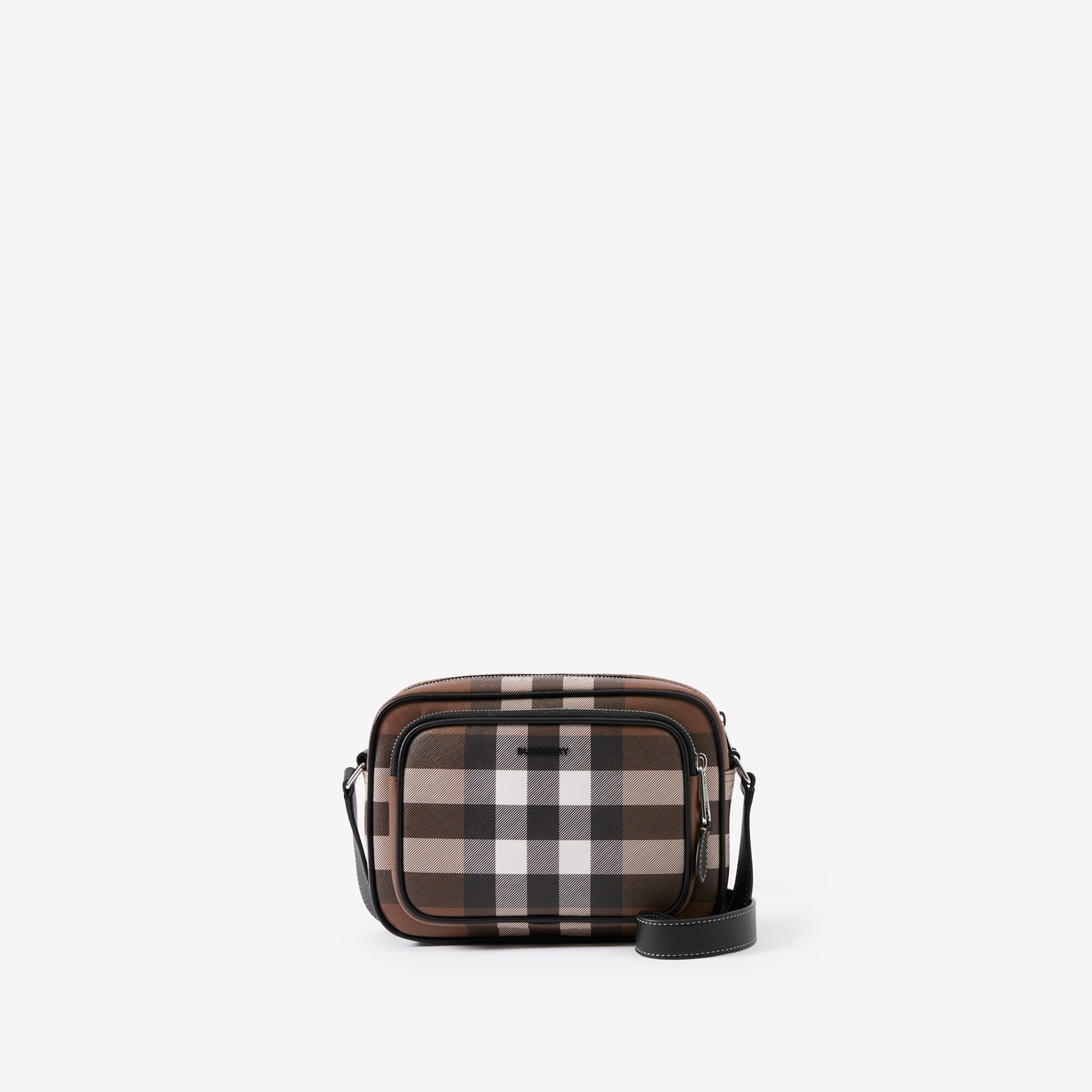 Replica Designer Bag Burberry Paddy Bag
