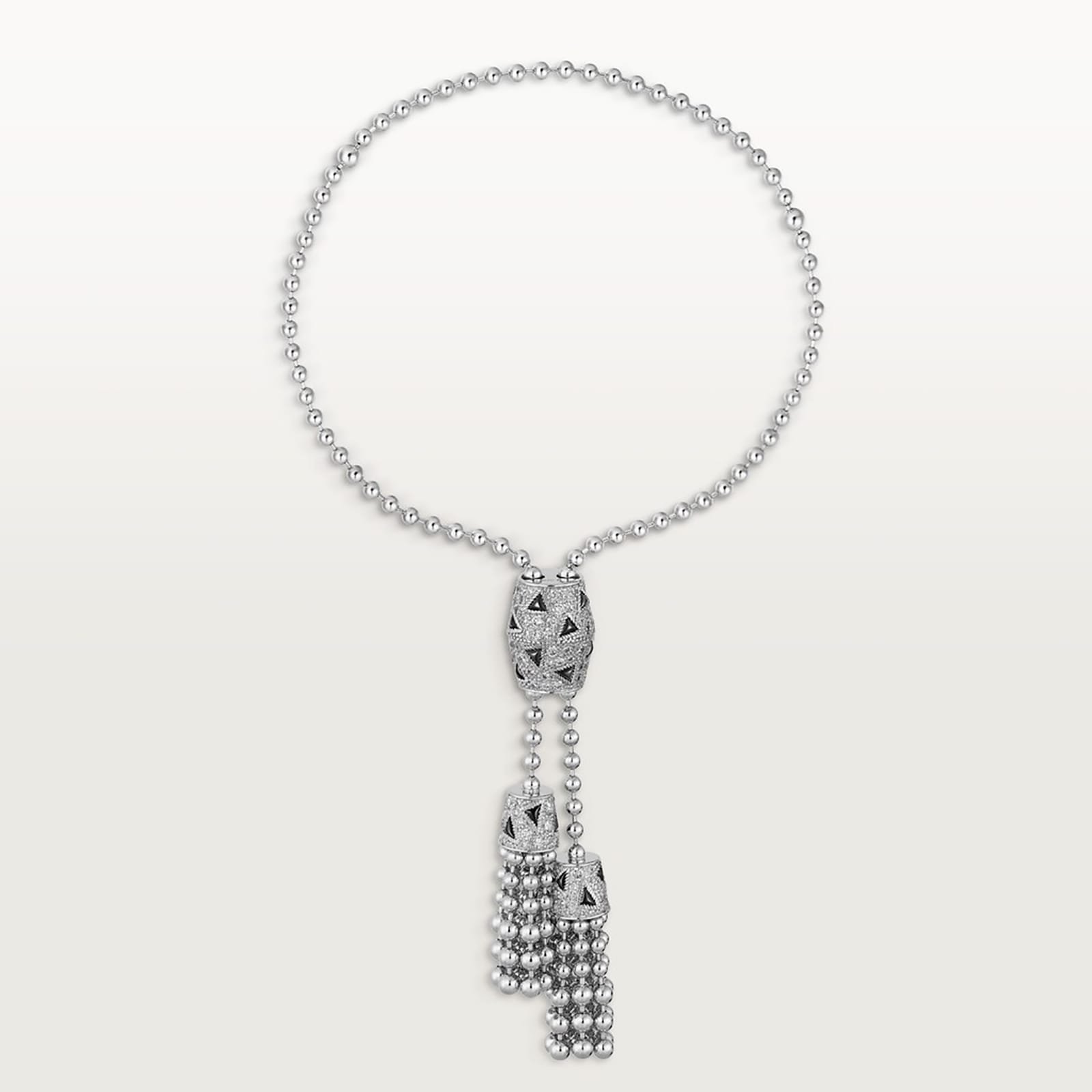 Cartier Panthere de Cartier bracelet