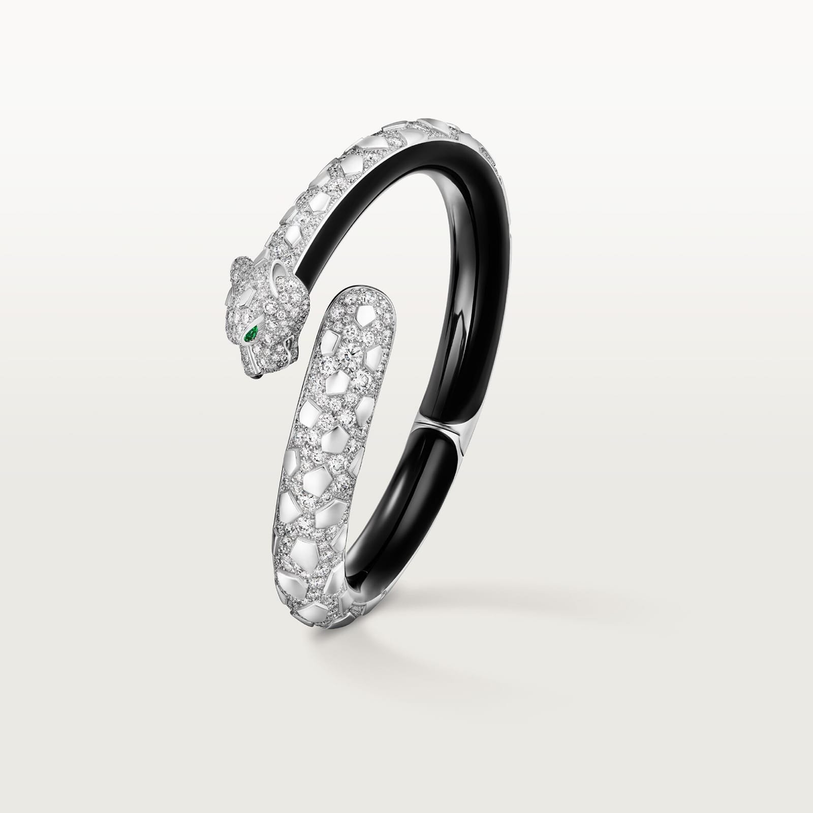 Cartier Panthere de Cartier bracelet