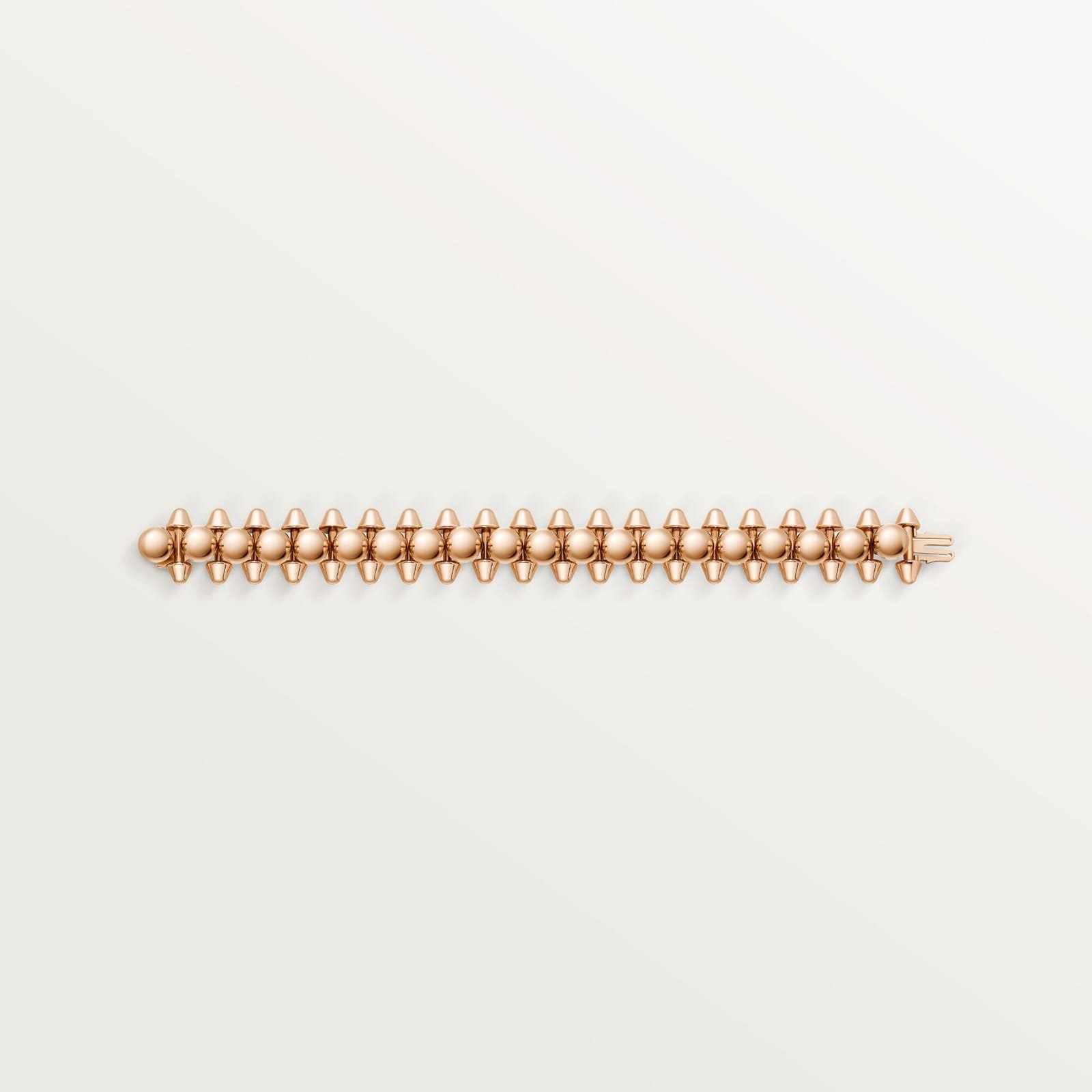 Cartier Clash de Cartier bracelet