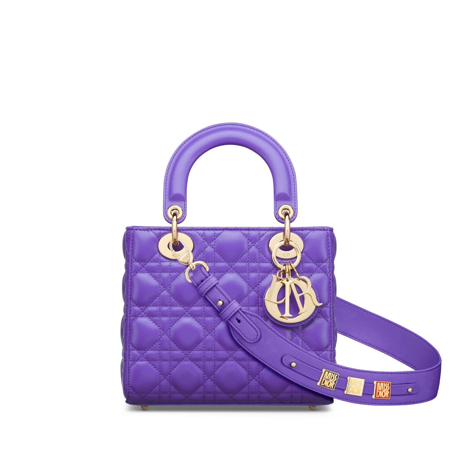 Replica Designer Bag Dior Small Lady My ABCBag