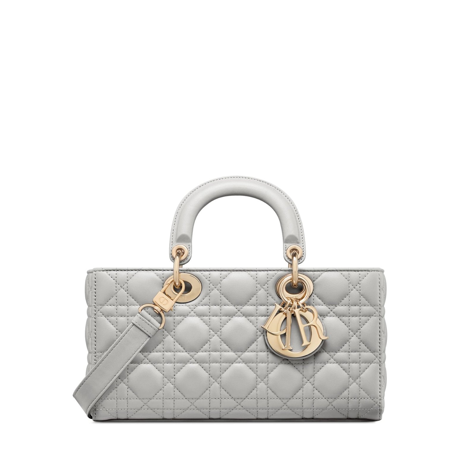 Replica Designer Bag Dior Medium Lady D-Joy Bag