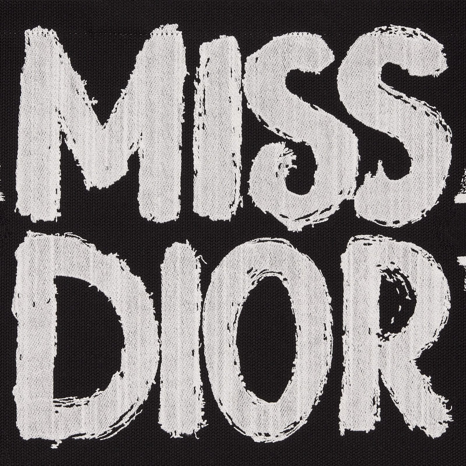 Replica Designer Bag Dior Large Book Tote - Image 5