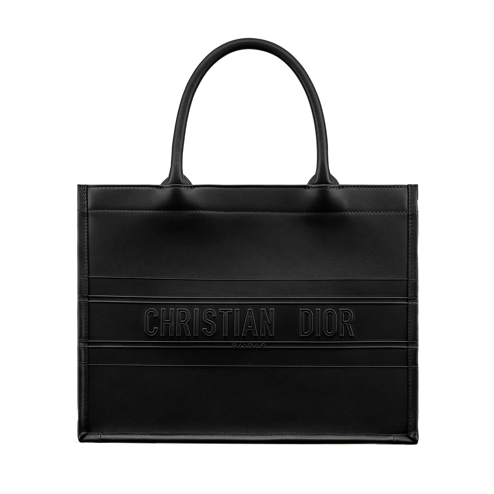 Replica Designer Bag Dior Medium Book Tote