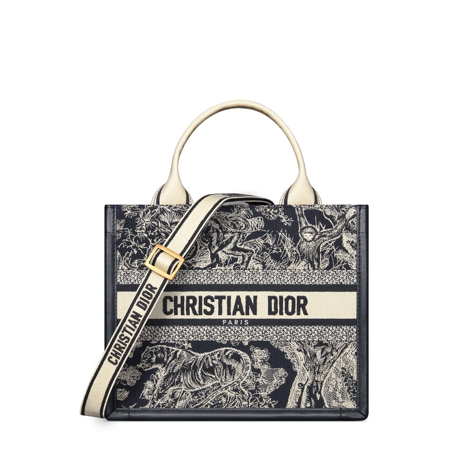 Replica Designer Bag Dior Small Book Tote