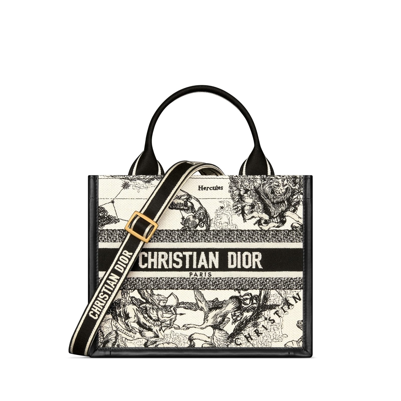 Replica Designer Bag Dior Small Book Tote