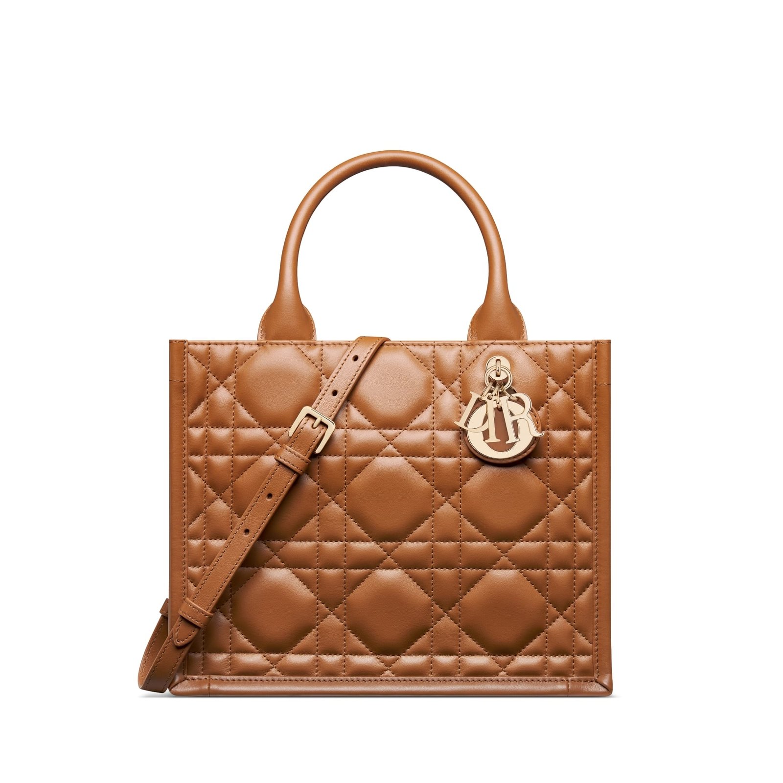 Replica Designer Bag Dior Small Book Tote