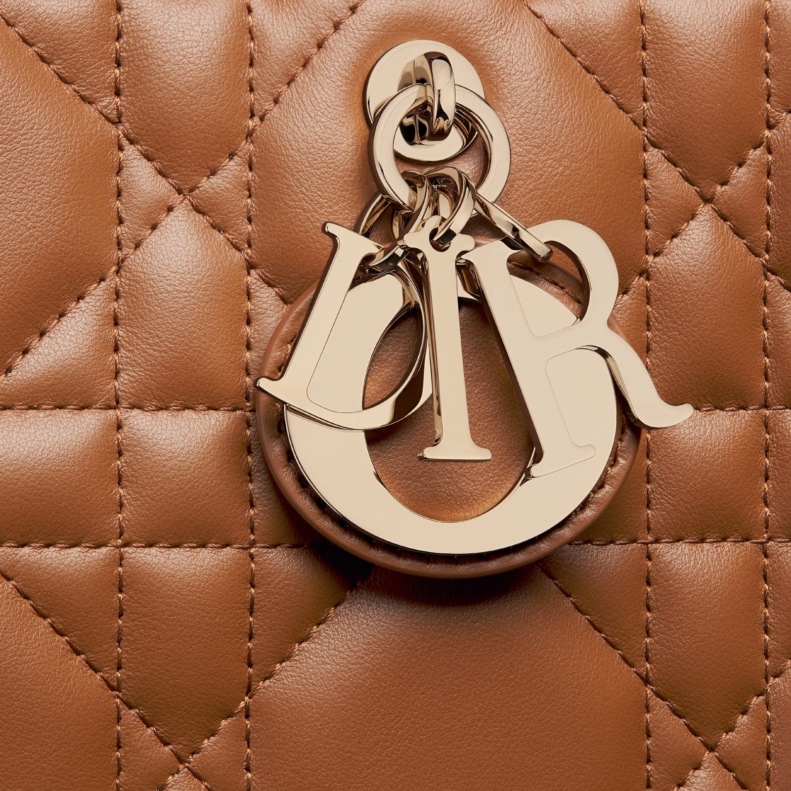 Replica Designer Bag Dior Small Book Tote - Image 6