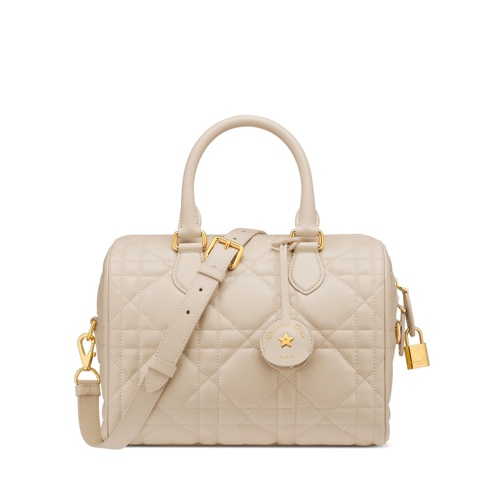 Replica Designer Bag Dior Groove 25 Bag