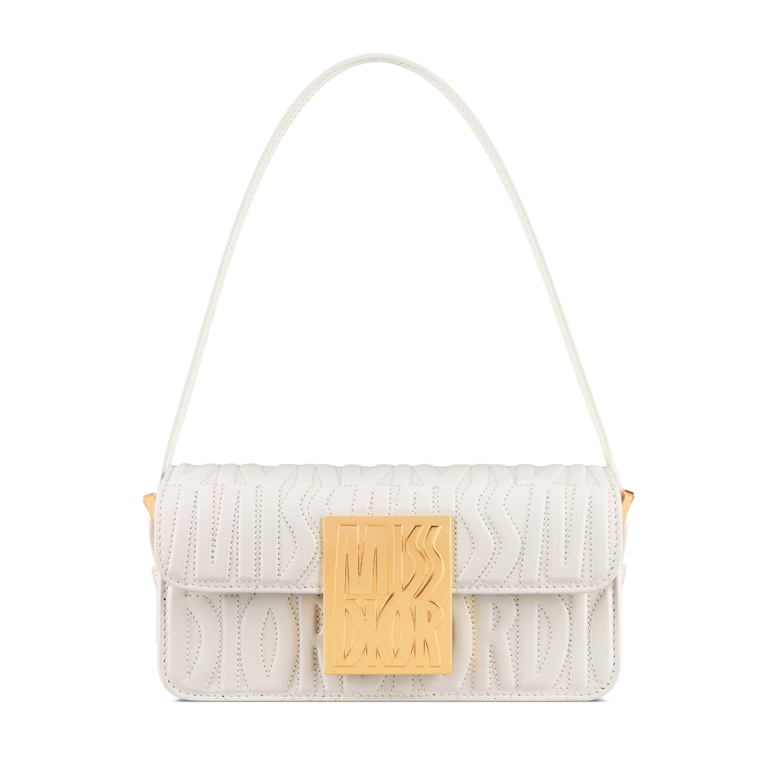 Replica Designer Bag Dior Miss Flap Bag