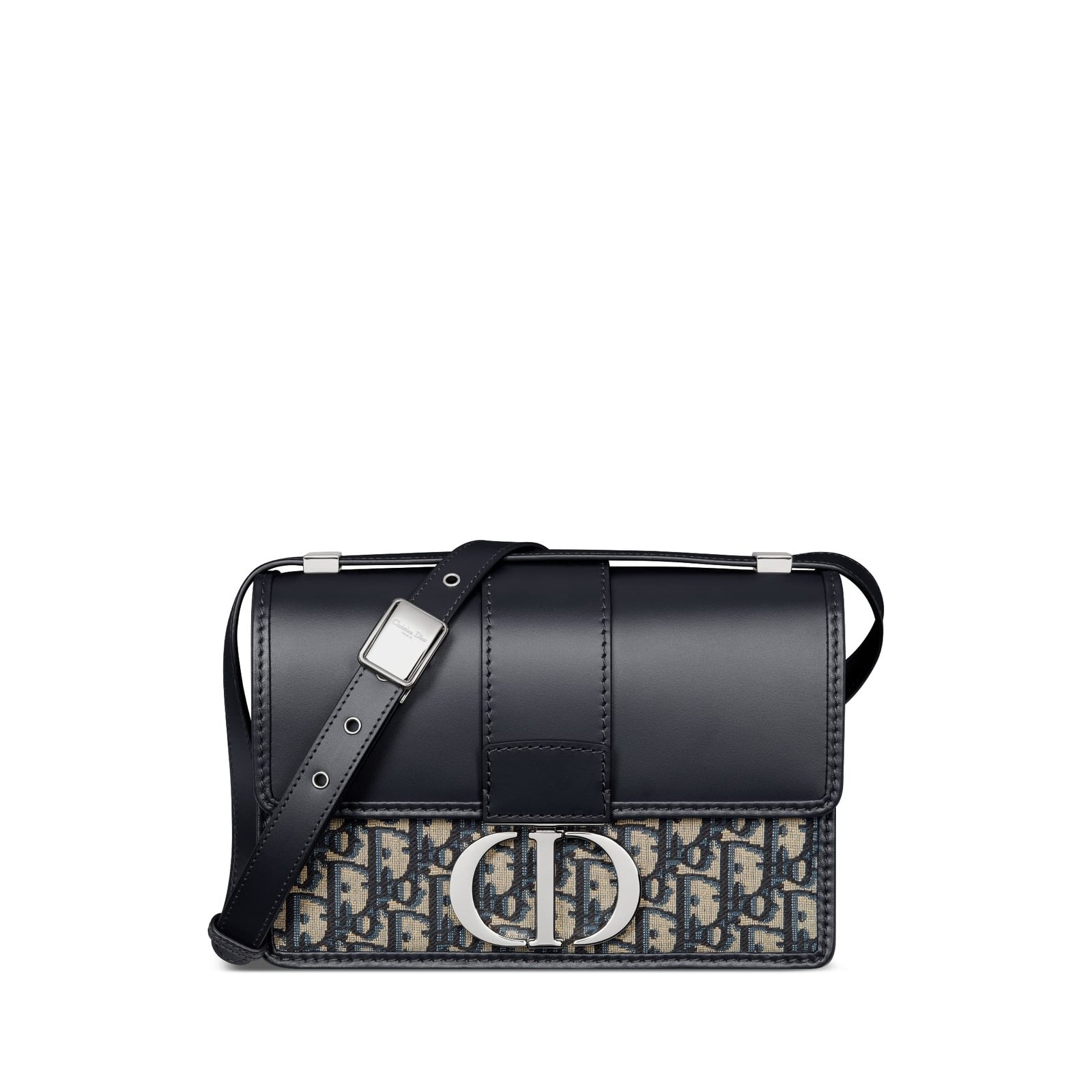 Replica Designer Bag Dior 30 Montaigne Bag