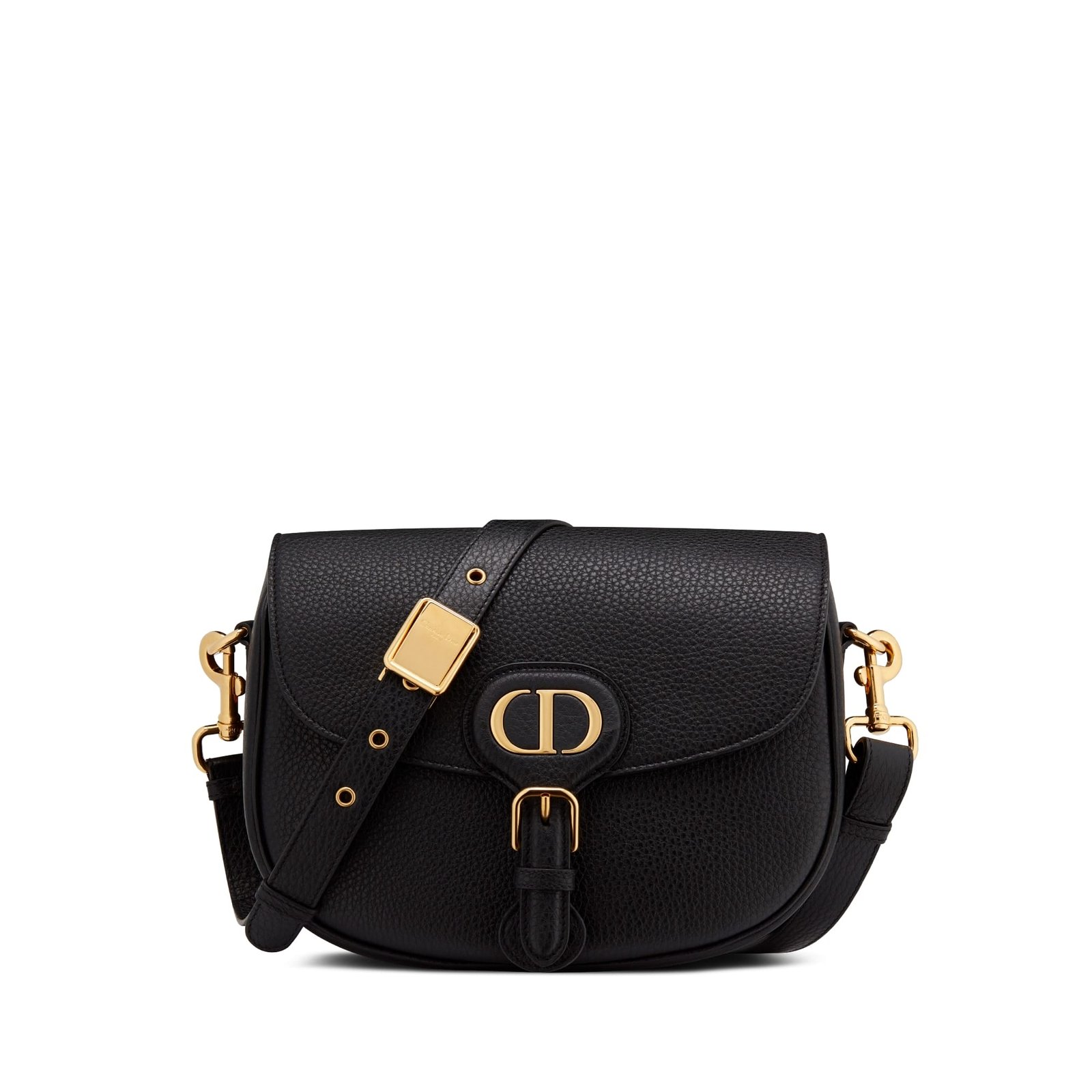 Replica Designer Bag Dior Medium Bobby Bag