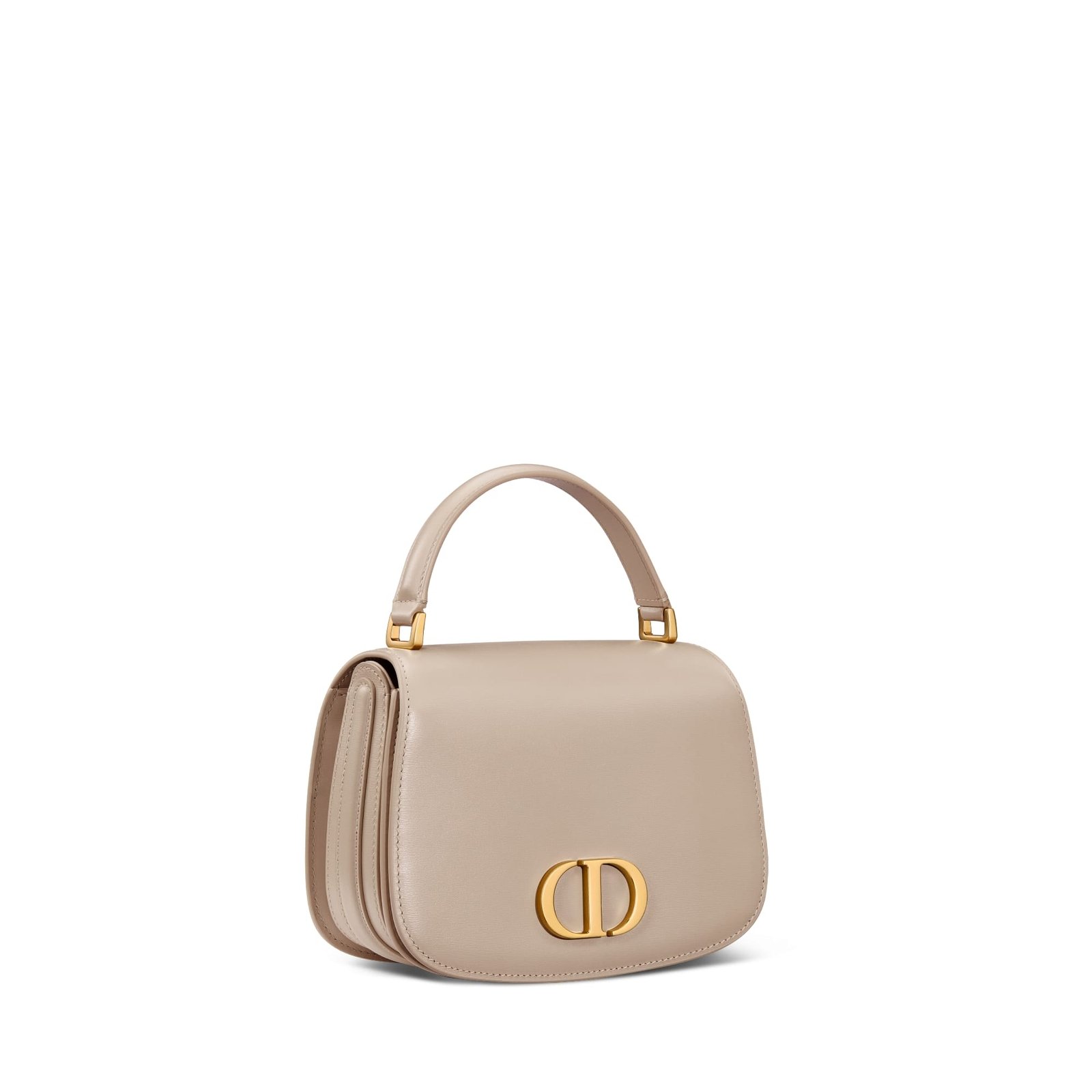 Replica Designer Bag Dior Medium 30 Montaigne Avenue Top Handle Bag - Image 3