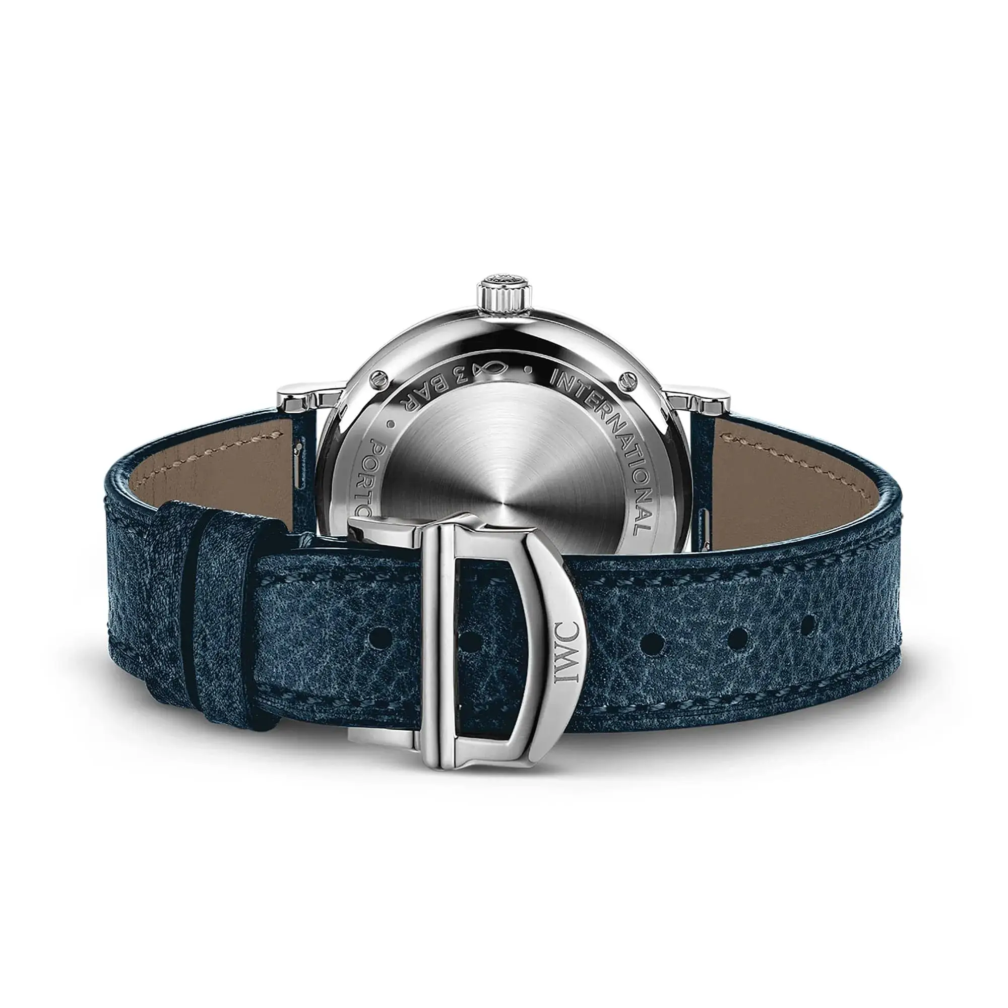 IWC-Portofino-Automatic-34-IW357411-B