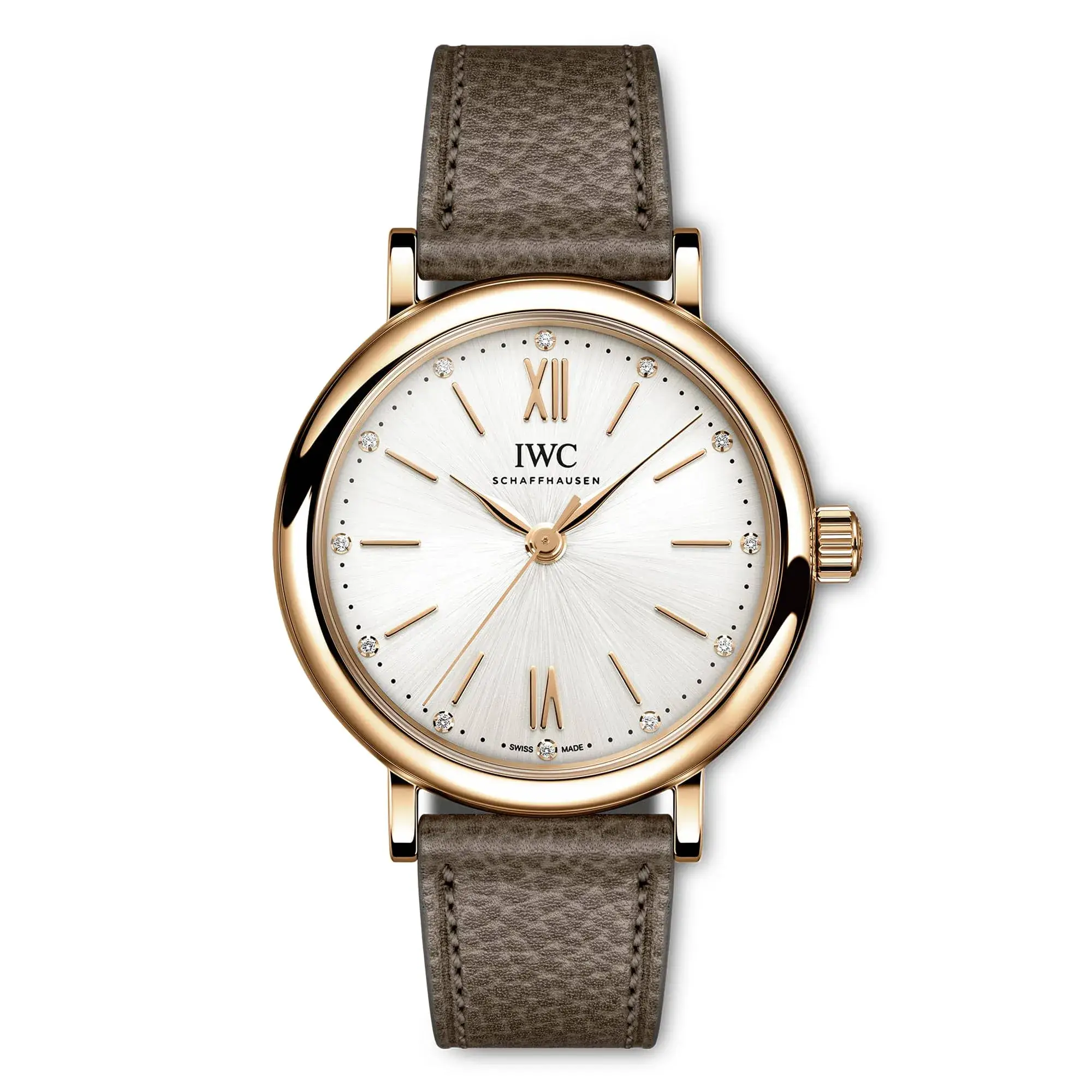 IWC-Portofino-Automatic-34-IW357414-A