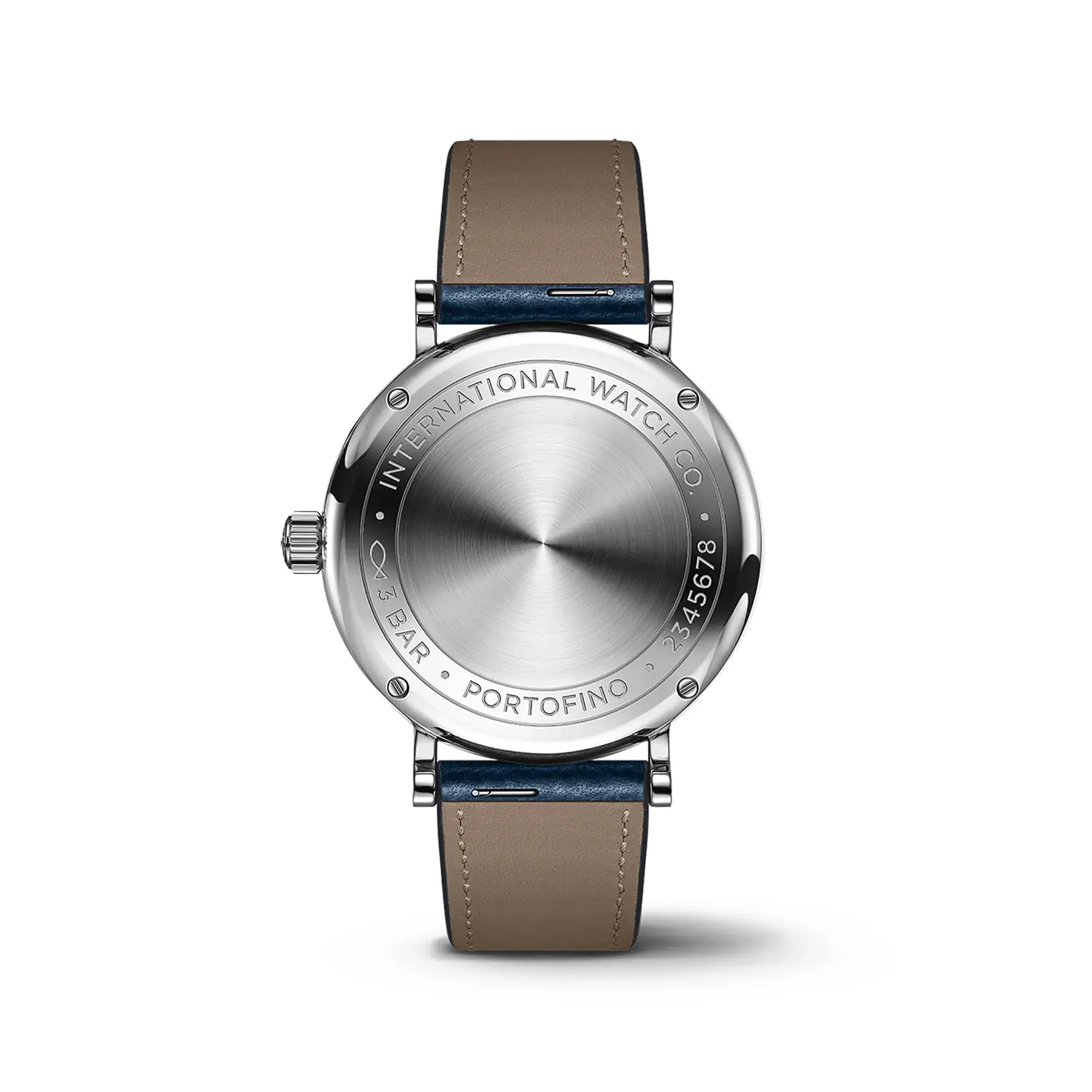 Iwc-Portofino-Automatic-34-Iw357411-D