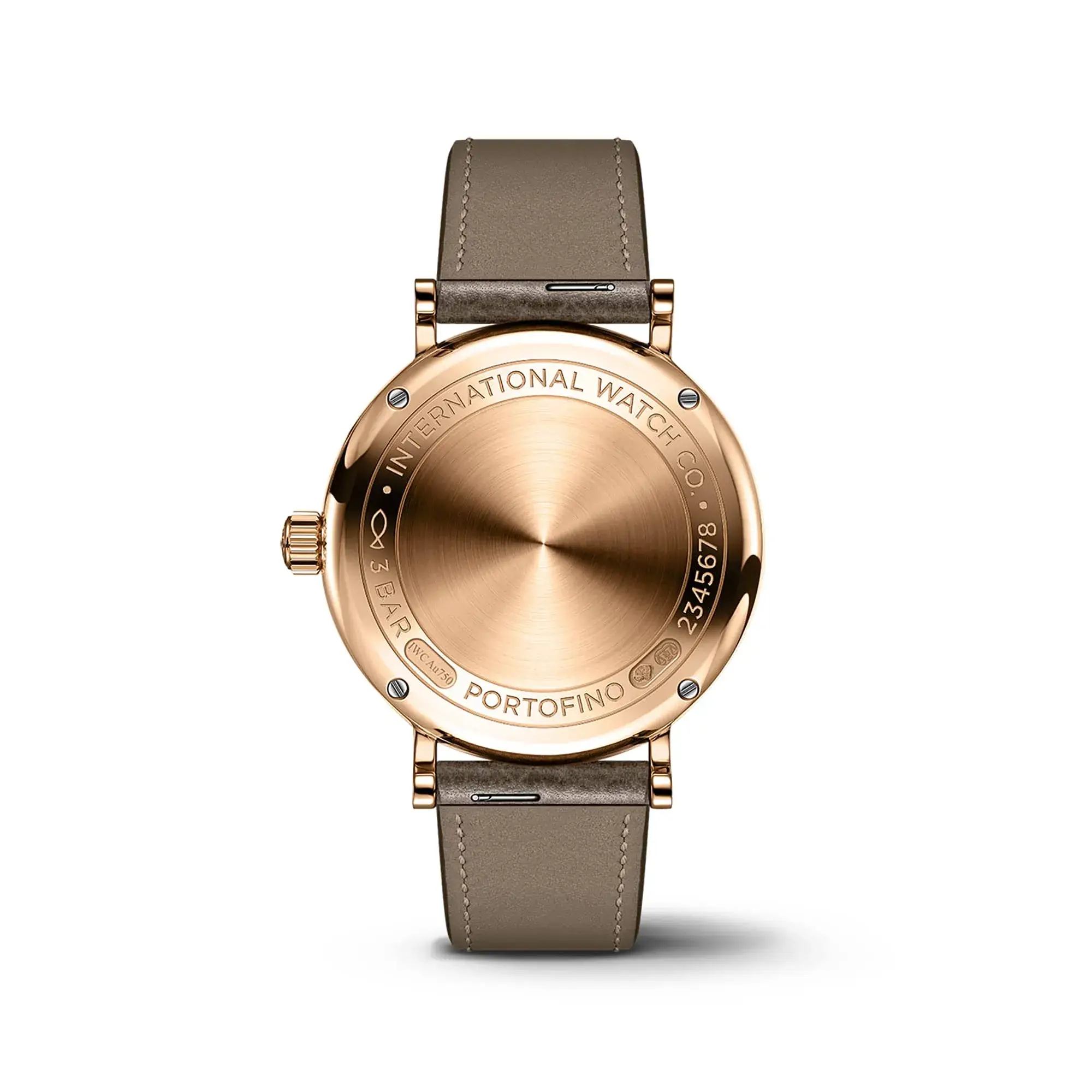 IWC-Portofino-Automatic-34-IW357414