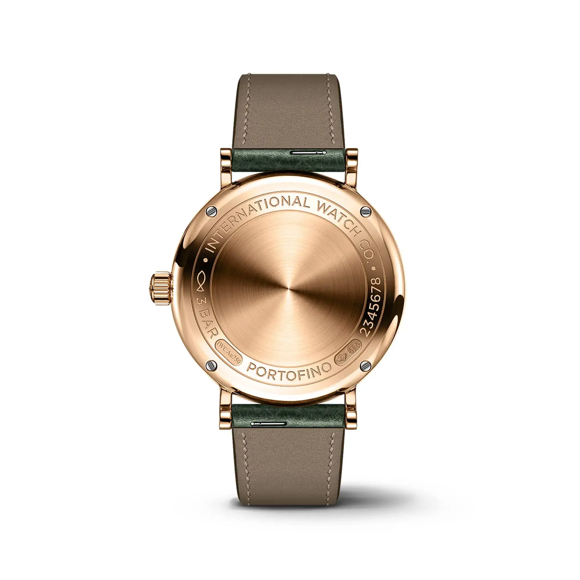 Iwc-Portofino-Automatic-34-Iw357415-D