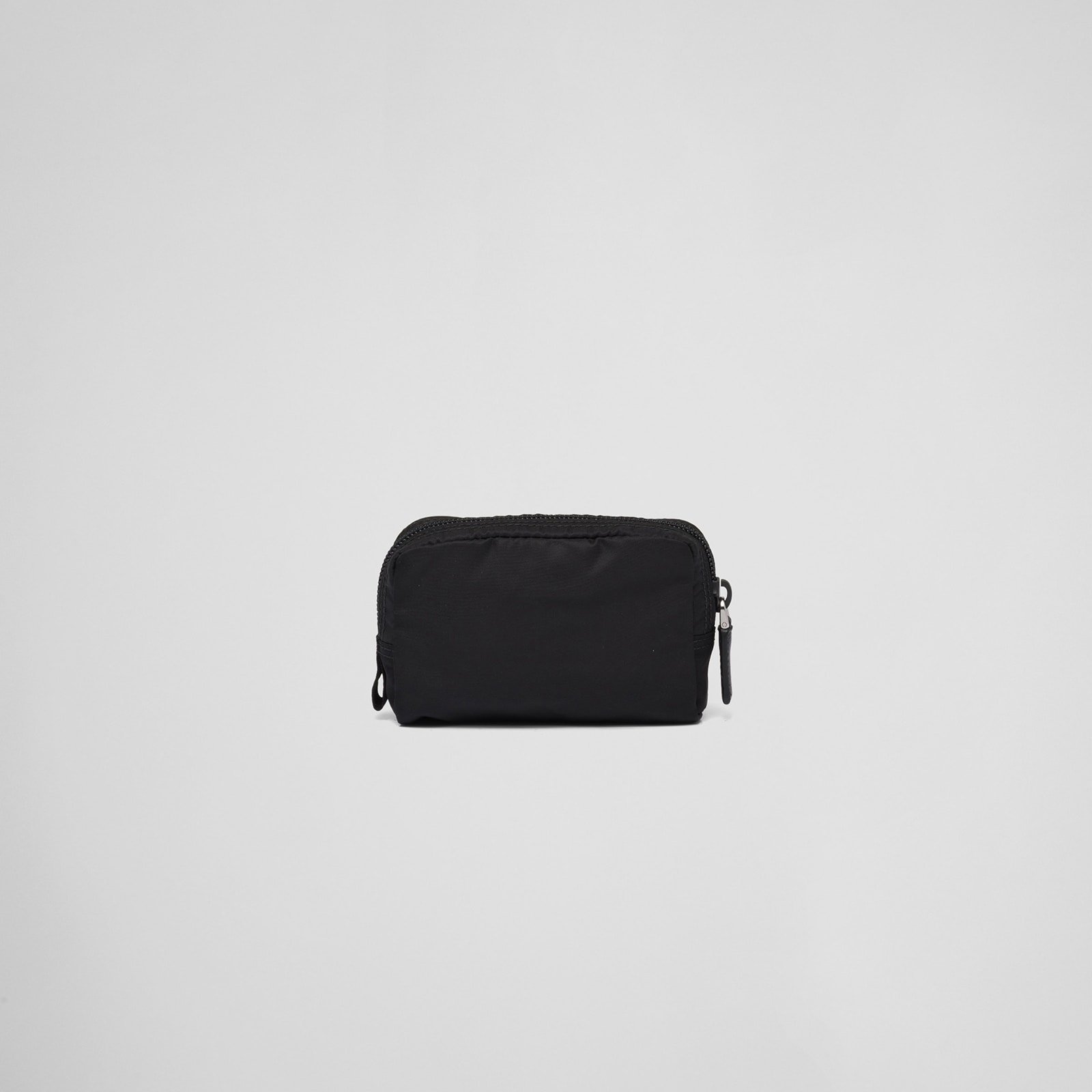 Replica Designer Bag Prada Re-Nylon Necessaire - Image 3