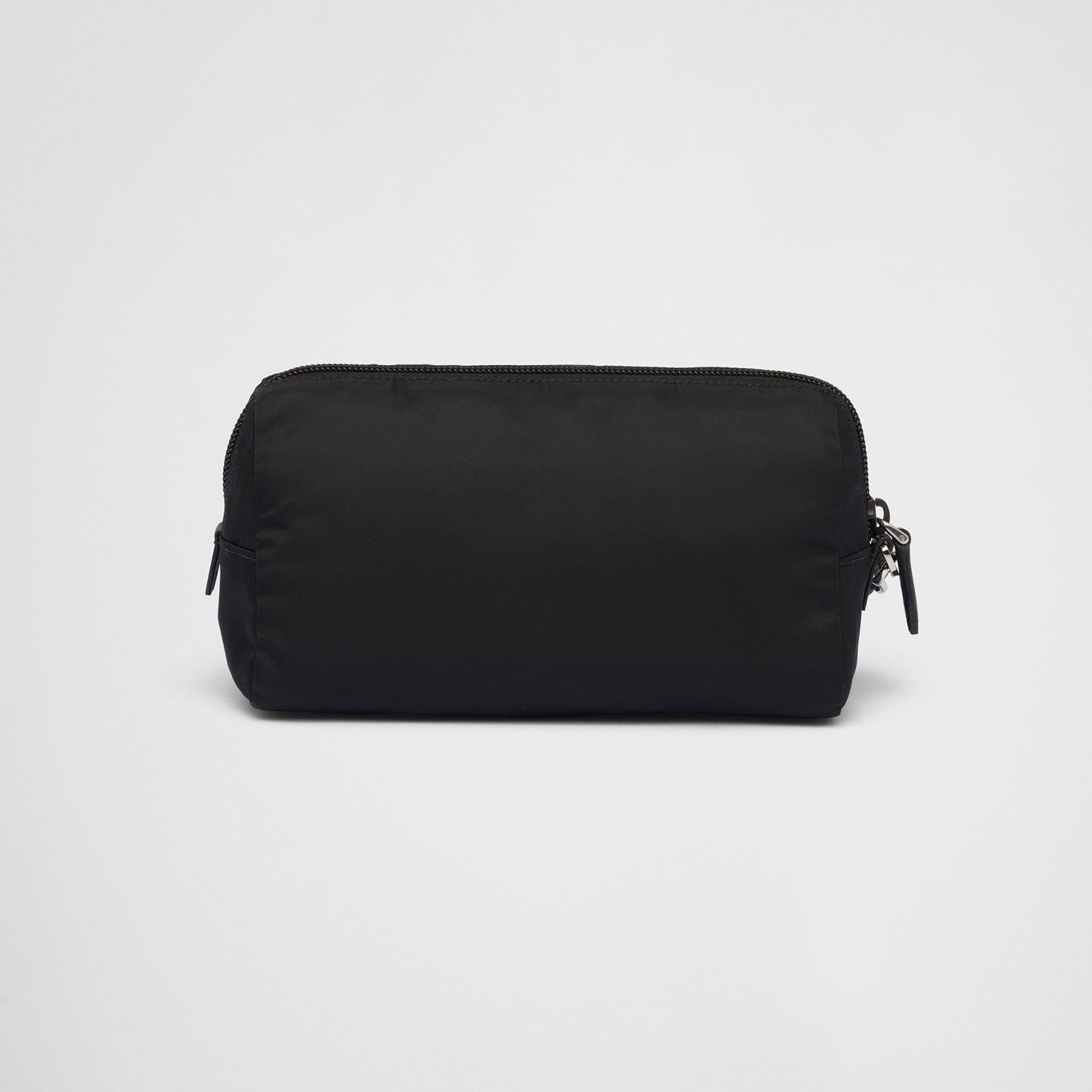Replica Designer Bag Prada Re-Nylon Pouch - Image 3