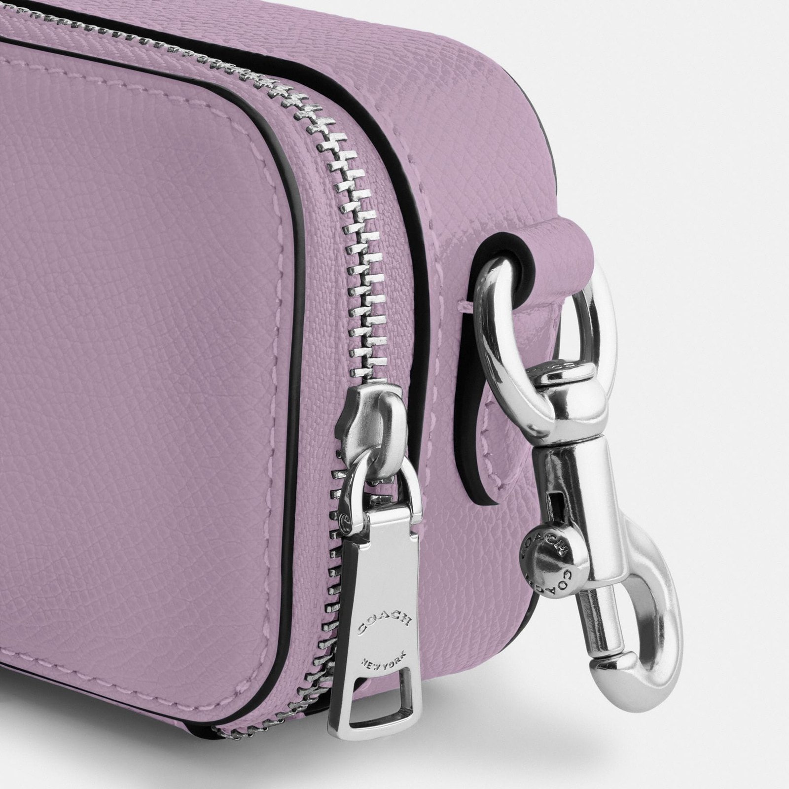 Replica Designer Bag Coach Bag Crossbody Pouch - Image 5