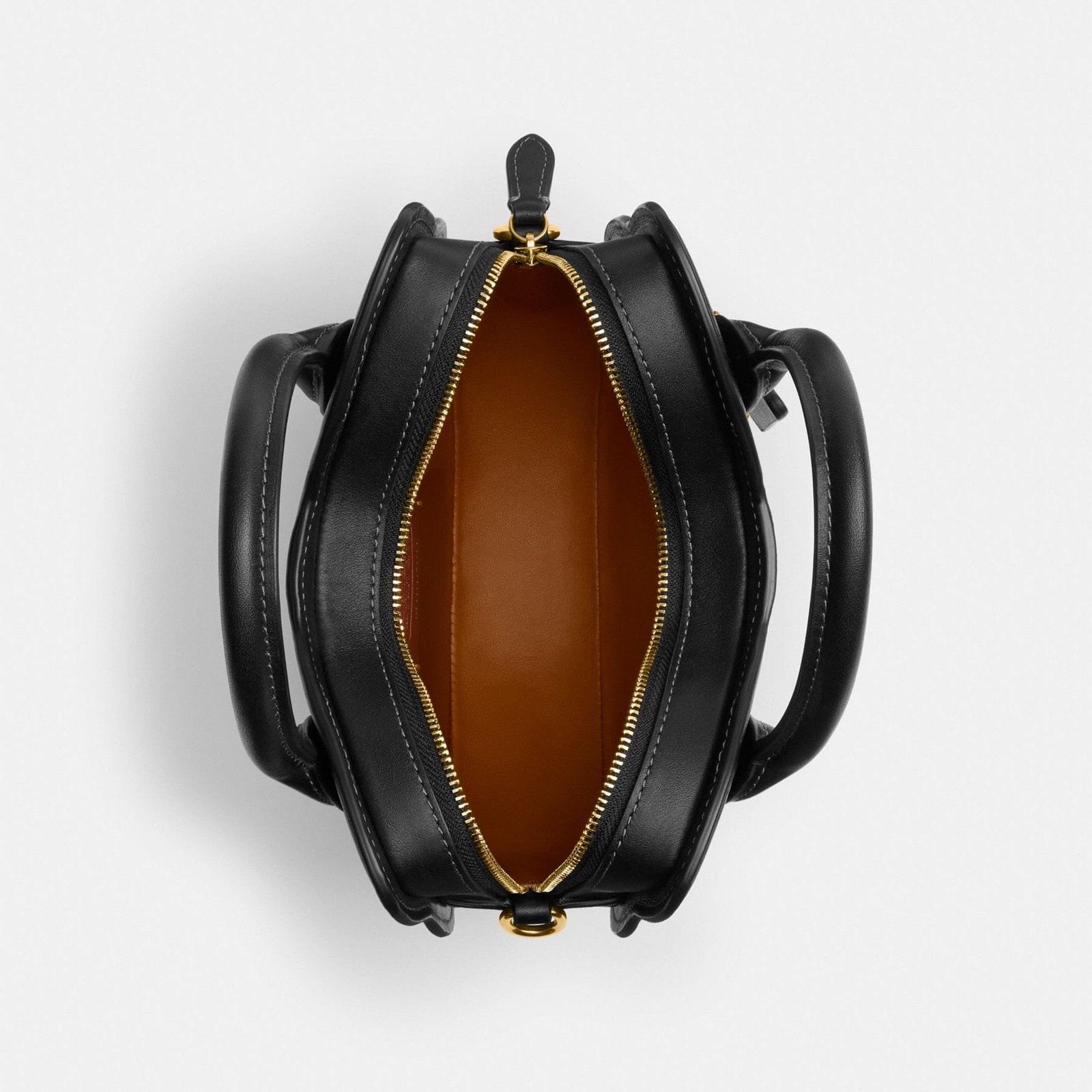 Replica Designer Bag Coach Bag Cat Bag - Image 5