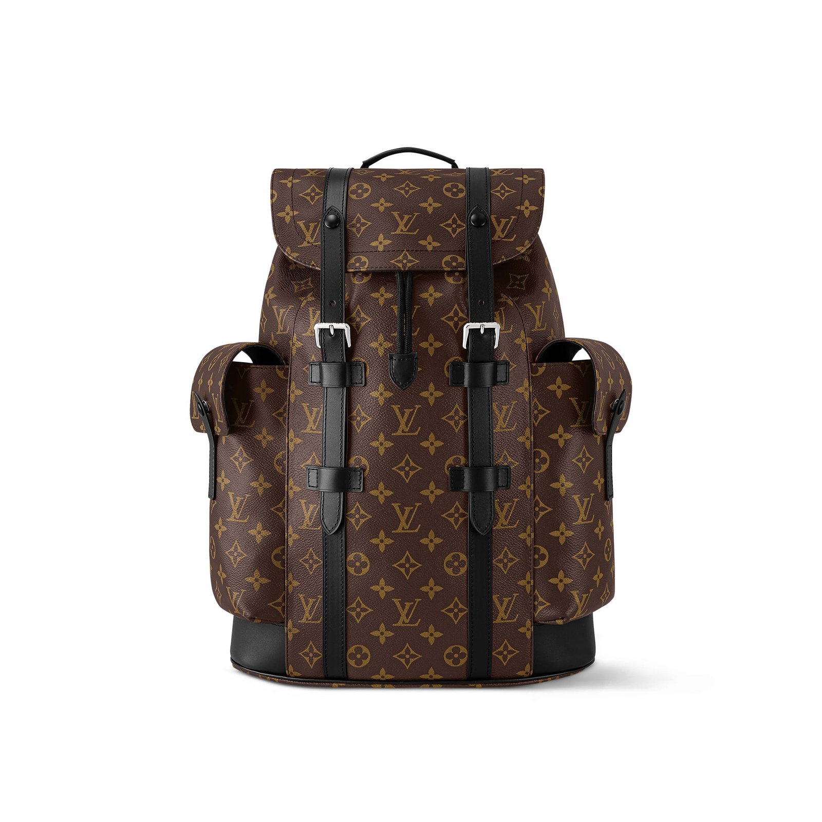 Replica Designer Bag Louis Vuitton Christopher MM