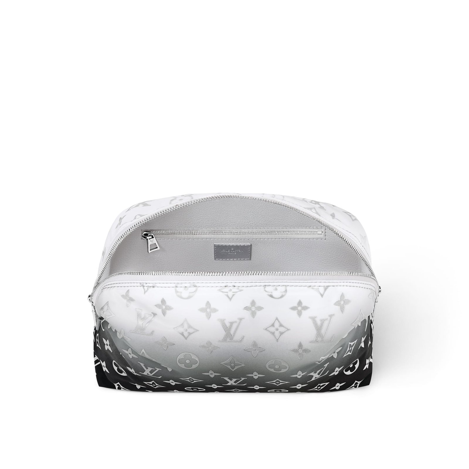 Replica Designer Bag Louis Vuitton Cosmetic Pouch - Image 4