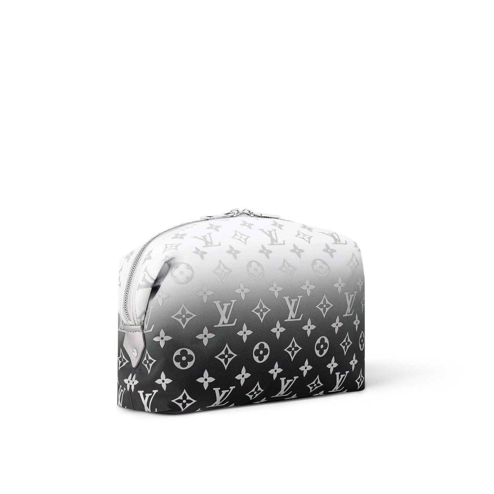 Replica Designer Bag Louis Vuitton Cosmetic Pouch - Image 2