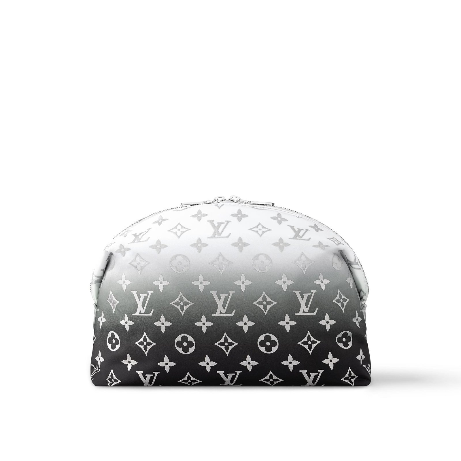 Replica Designer Bag Louis Vuitton Cosmetic Pouch